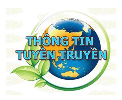 UBND Phường Nguyễn Du thông tin, phổ biến một số quy định của Pháp Luật liên quan tới các hộ gia đình, các chủ hộ với loại hình nhà ở kết hợp sản xuất kinh doanh, Nhân dân được biết và thực hiện.