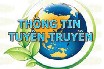 Video ra mắt giới thiệu 18 bảng thông tin điện tử công cộng tại trụ sở quận, phường trên địa bàn quận Hai Bà Trưng.