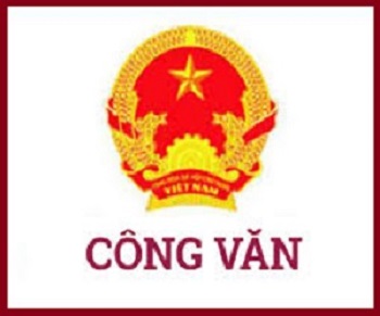 Công văn của Công an TP Hà Nội về tăng cường công tác PCCC và CNCH trên địa bàn TP
